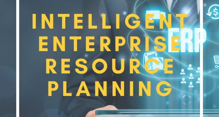 Integrating Business Intelligence with Enterprise Resource Planning Systems
