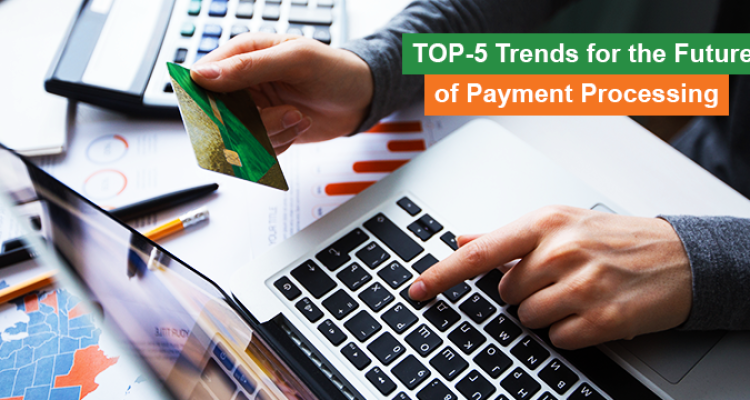 Online Payment Trends to Watch This Year