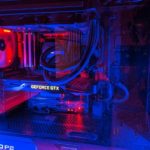 How to Choose the Right Hardware for Your Gaming PC Build