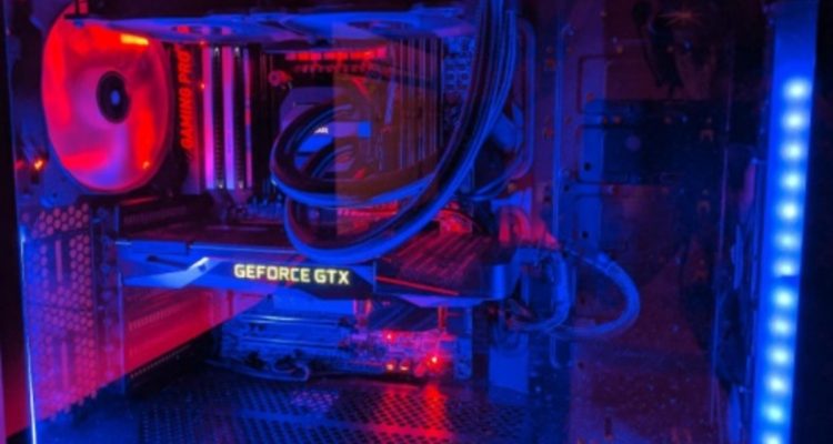 How to Choose the Right Hardware for Your Gaming PC Build