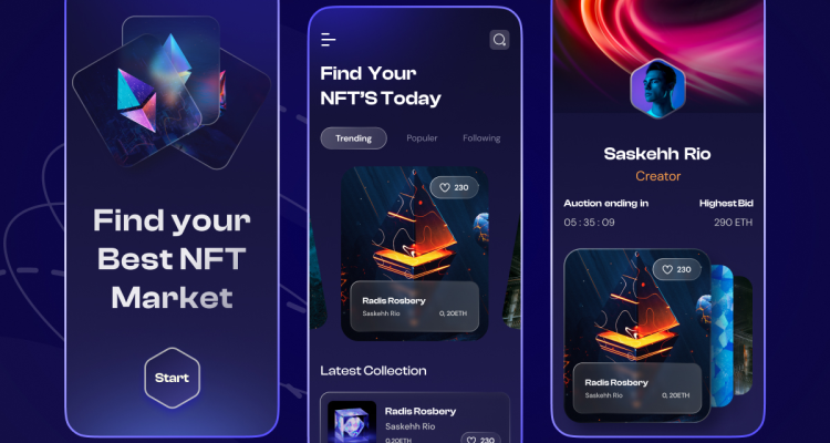 Mobile App Design Key Principles for Success Unveiled Mobile App Design Key Principles for Success Unveiled