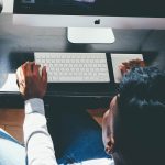 How to Choose the Right Software for Your Business