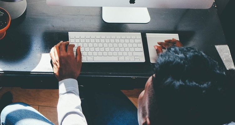 How to Choose the Right Software for Your Business