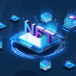 The Role of NFTs in the World of Cryptocurrency Explained