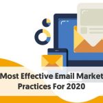 Email Marketing Best Practices for Maximum Engagement