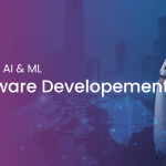 The Role of Artificial Intelligence in Modern Software Revolutionizing Development