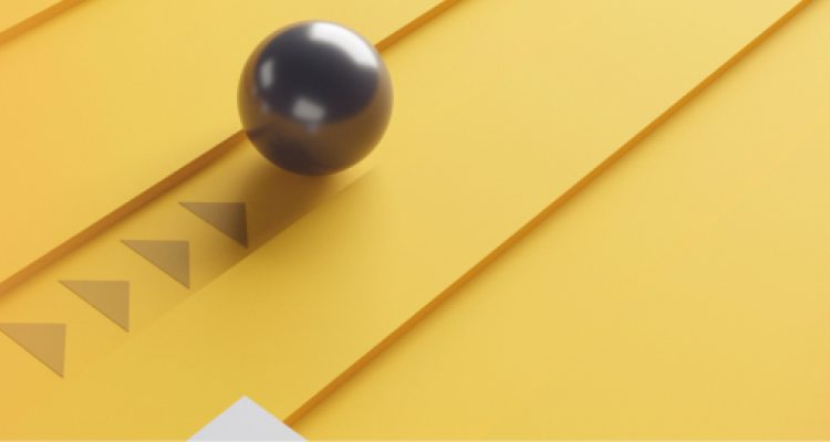 The Importance of Data Governance in Business Intelligence Initiatives