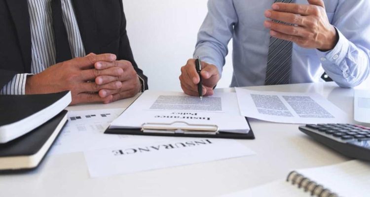 Common Misconceptions About Insurance You Should Know