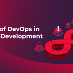An Overview of DevOps in Software Development