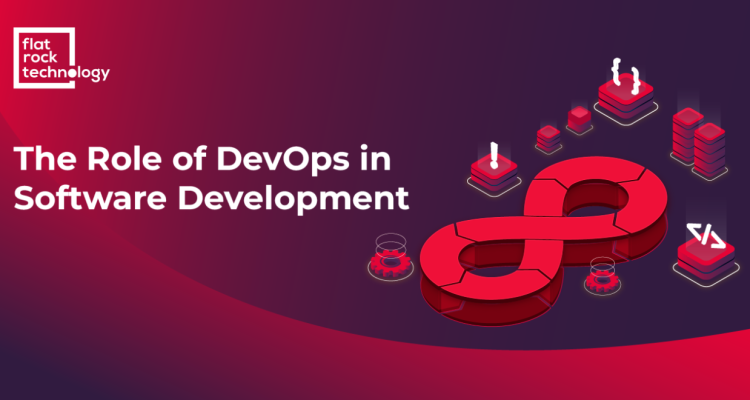 An Overview of DevOps in Software Development