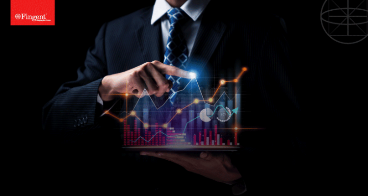 How Business Intelligence Facilitates Effective Financial Reporting