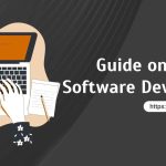 Introduction to Agile Software Development in Practice Introduction to Agile Software Development in Practice