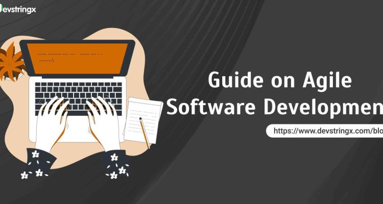 Introduction to Agile Software Development in Practice Introduction to Agile Software Development in Practice