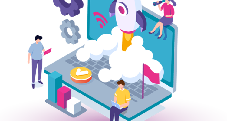 Understanding SEO The Key to Boosting Your Online Visibility