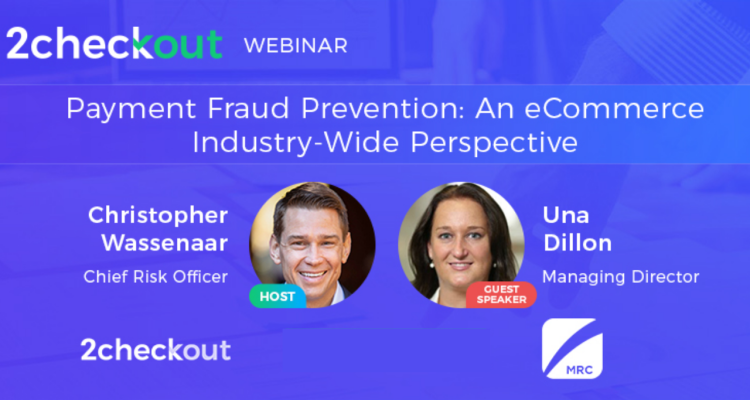 Payment Fraud and How to Prevent It Effectively