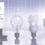 The Evolution of Life Insurance Over the Years Explained