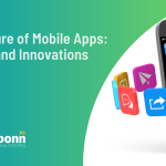 The Future of Mobile Apps Trends to Watch in 2025
