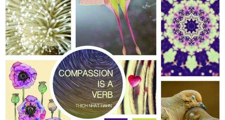 Essential Photoshop Tools for Beginners Unlocked for You