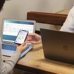 What Is DeFi and How Is It Changing the Financial Landscape?