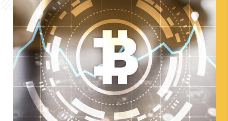 The Importance of Security in the World of Cryptocurrency