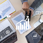 Why Data Analytics is Crucial for Digital Marketing Success