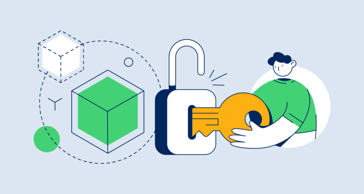 The Role of Blockchain in Online Payments Explained