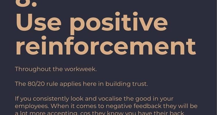 Why User Feedback Is Crucial in Software Design