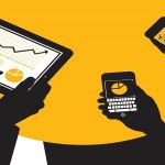 How to Choose the Right Mobile App for Your Business