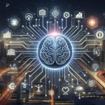 How Hardware Innovations Are Shaping the Future of Artificial Intelligence