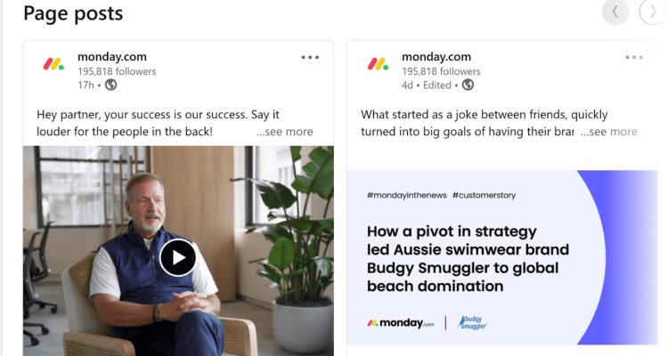 How to Use Business Intelligence to Gain a Competitive Edge