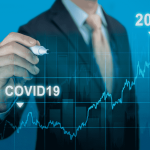 The Future of Digital Marketing in a Post-Pandemic World