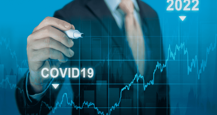 The Future of Digital Marketing in a Post-Pandemic World