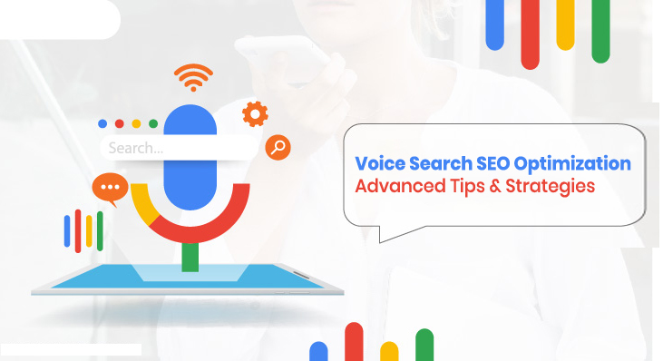 How to Optimize Voice Search with SEO Consulting Made Simple