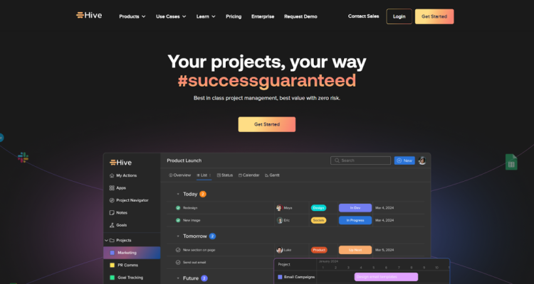 How to Use Campaign Monitoring Tools for Better Results
