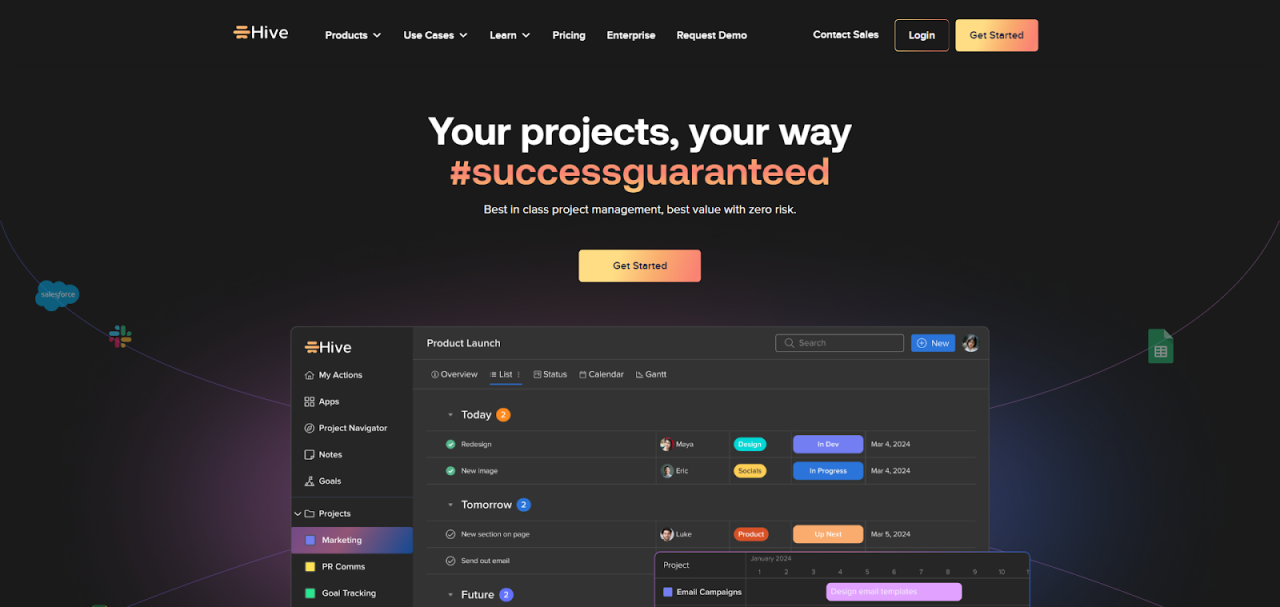 How to Use Campaign Monitoring Tools for Better Results