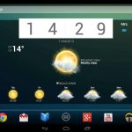 Mastering Android Widgets for Better Productivity