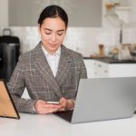 The Best Online Business Opportunities for Beginners