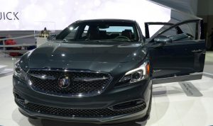 How to Find the Best Used Car Deals Near You Made Easy