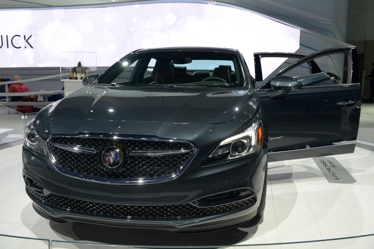 How to Find the Best Used Car Deals Near You Made Easy