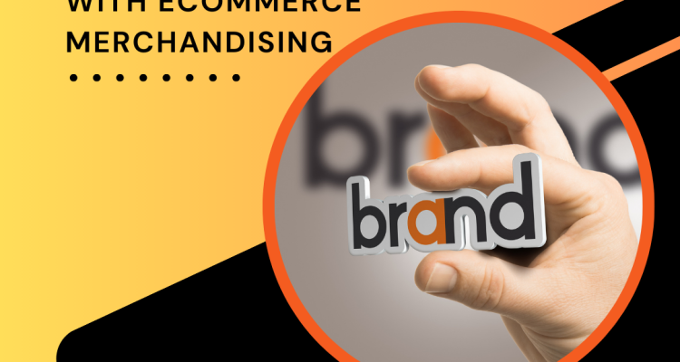 How to Build a Brand Identity for Your E-commerce Business