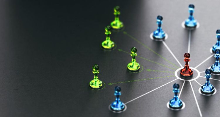 Exploring Global Business Opportunities in Developing Markets