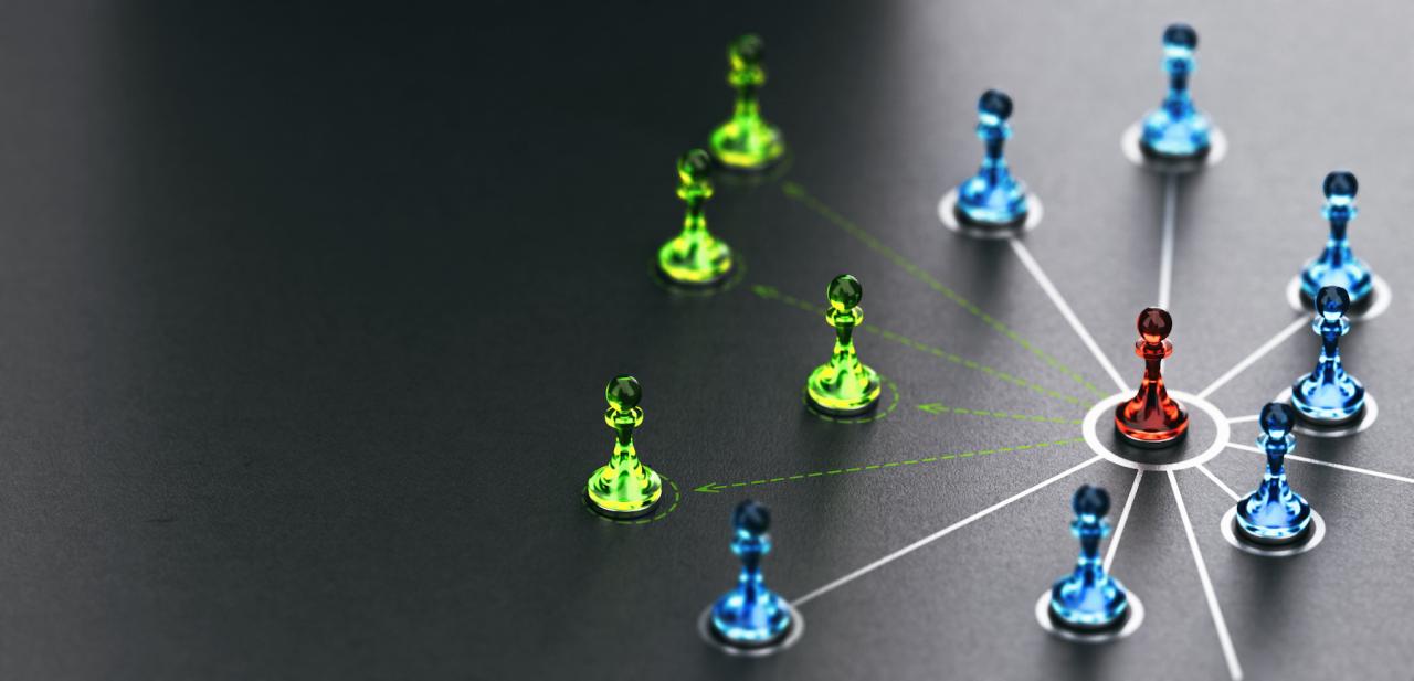 Exploring Global Business Opportunities in Developing Markets