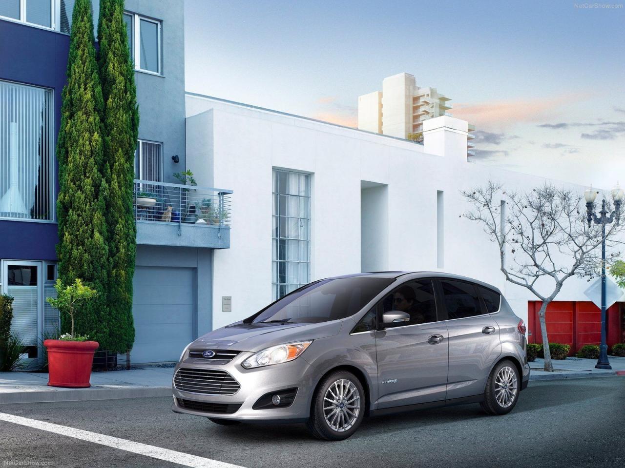 Top Used Cars with Great Safety Ratings