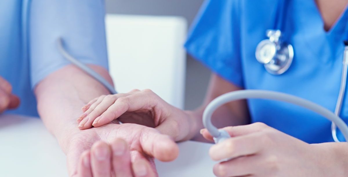 Exploring the Benefits of Regular Health Screenings