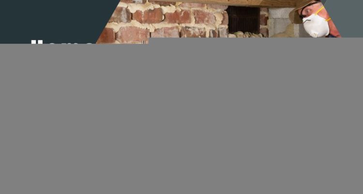 The Importance of Home Inspections in Real Estate