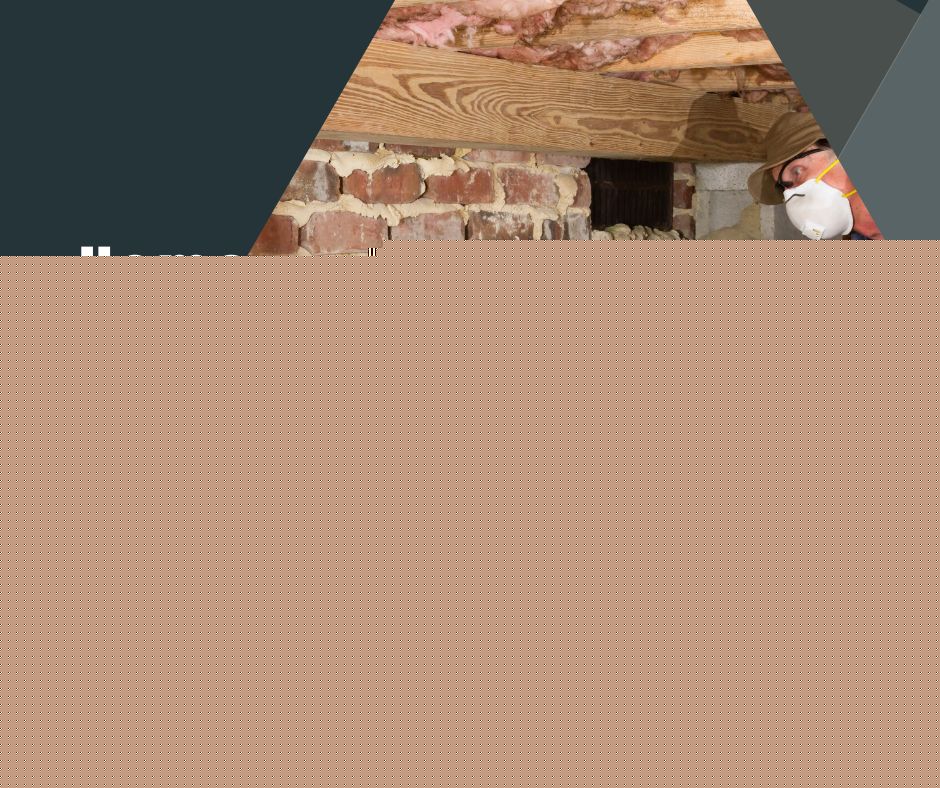 The Importance of Home Inspections in Real Estate