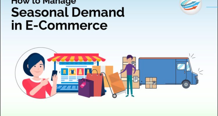 How to Market Seasonal Products in Your E-commerce Store Effectively