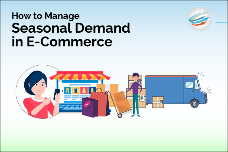 How to Market Seasonal Products in Your E-commerce Store Effectively