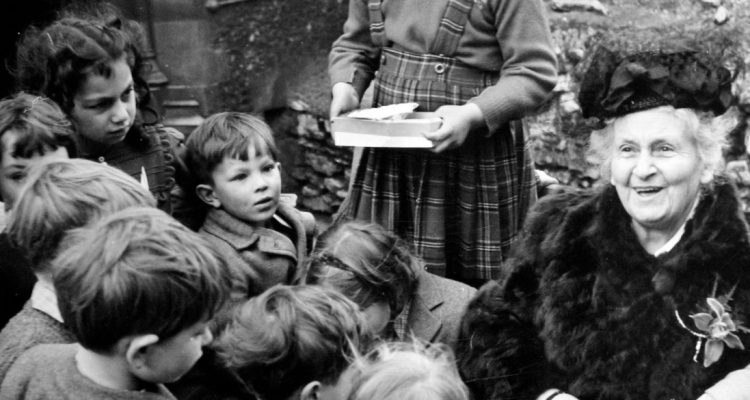 Exploring Alternative Education Models Montessori Waldorf and More