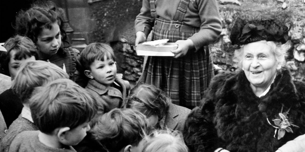 Exploring Alternative Education Models Montessori Waldorf and More